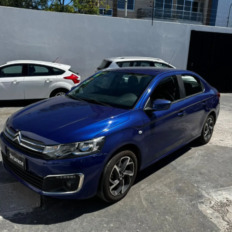 Captura de pantalla (921)