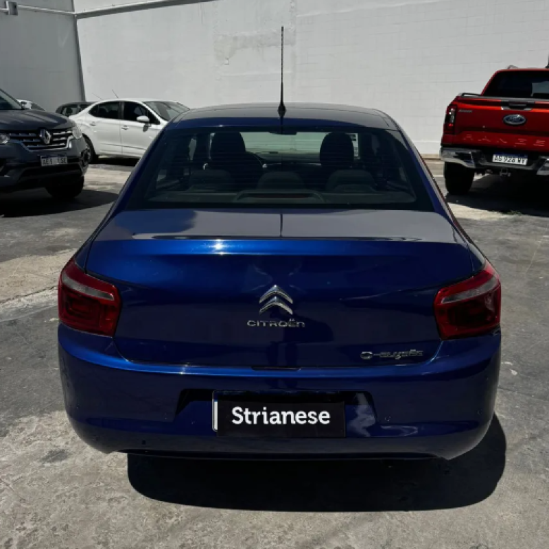 Captura de pantalla (922)