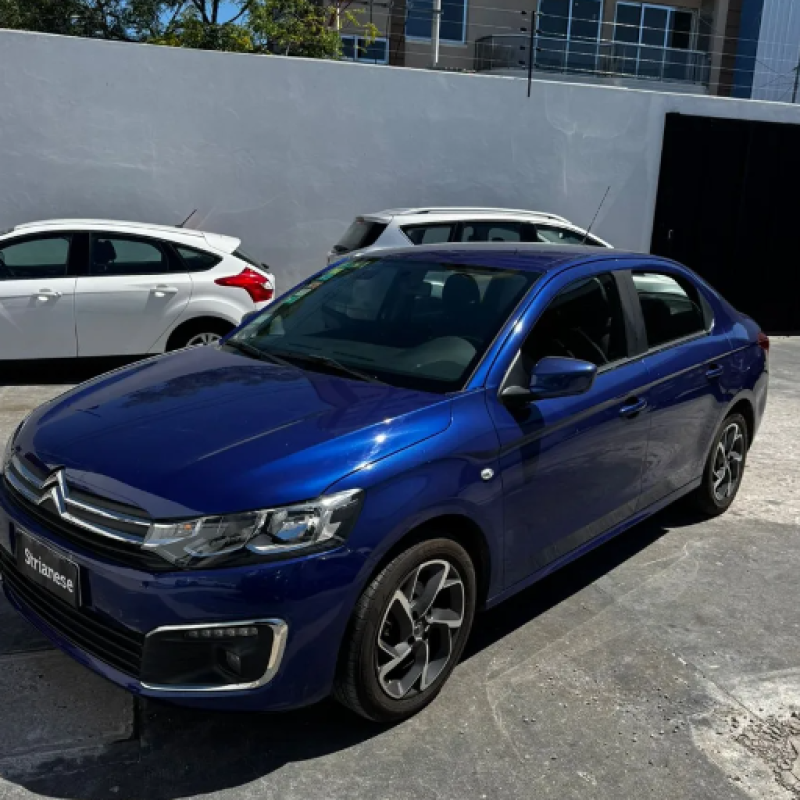 Captura de pantalla (923)