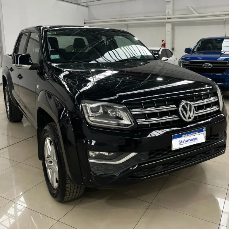 Captura de pantalla (926)