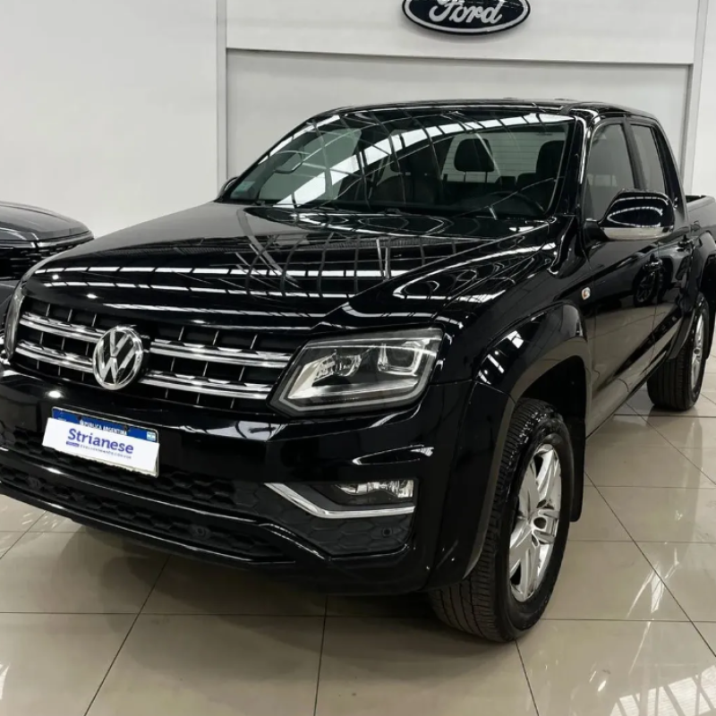 Captura de pantalla (927)