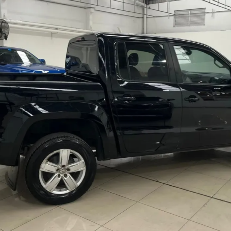 Captura de pantalla (928)