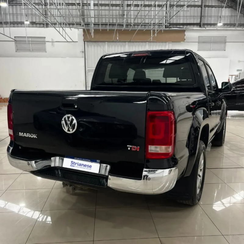 Captura de pantalla (929)