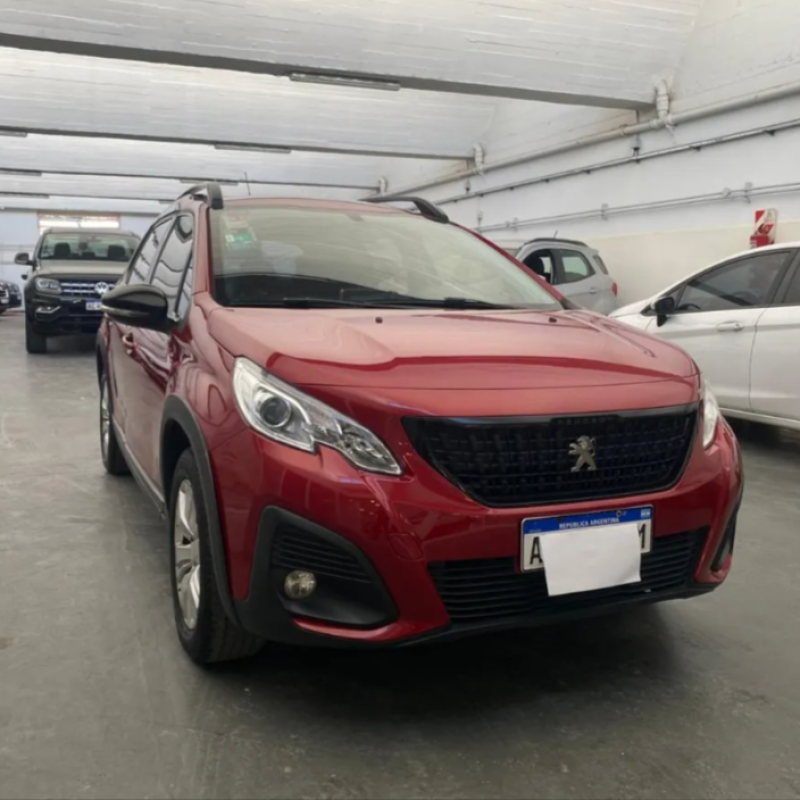 Captura de pantalla (967)