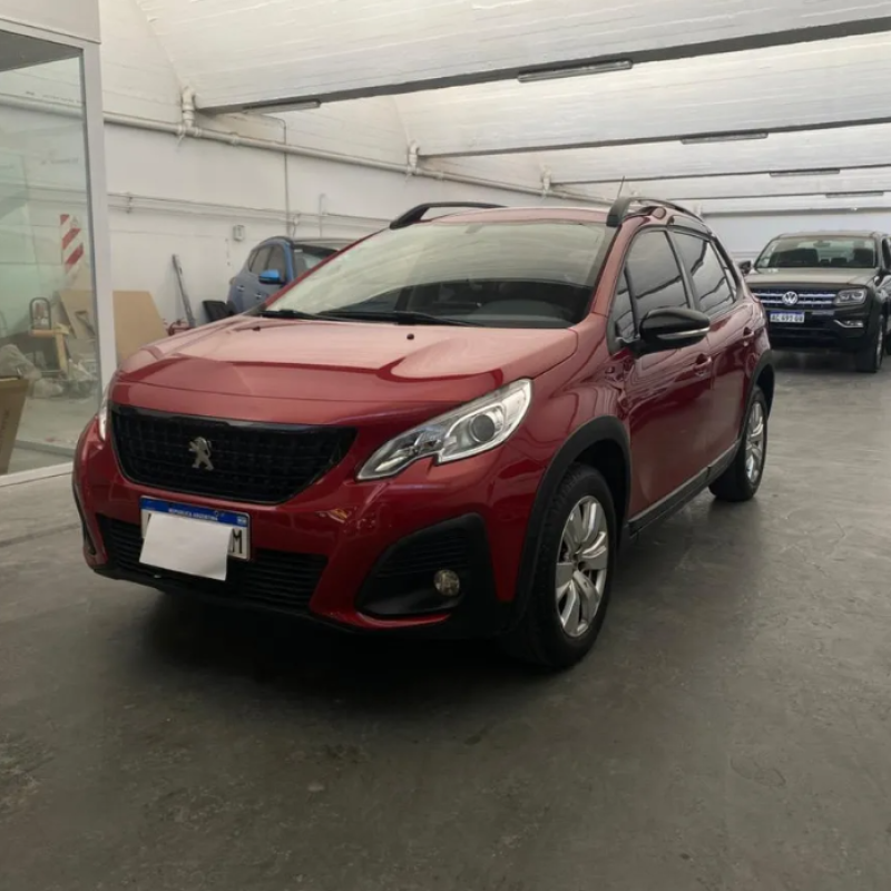 Captura de pantalla (968)