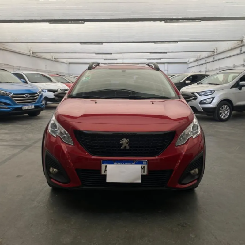 Captura de pantalla (969)