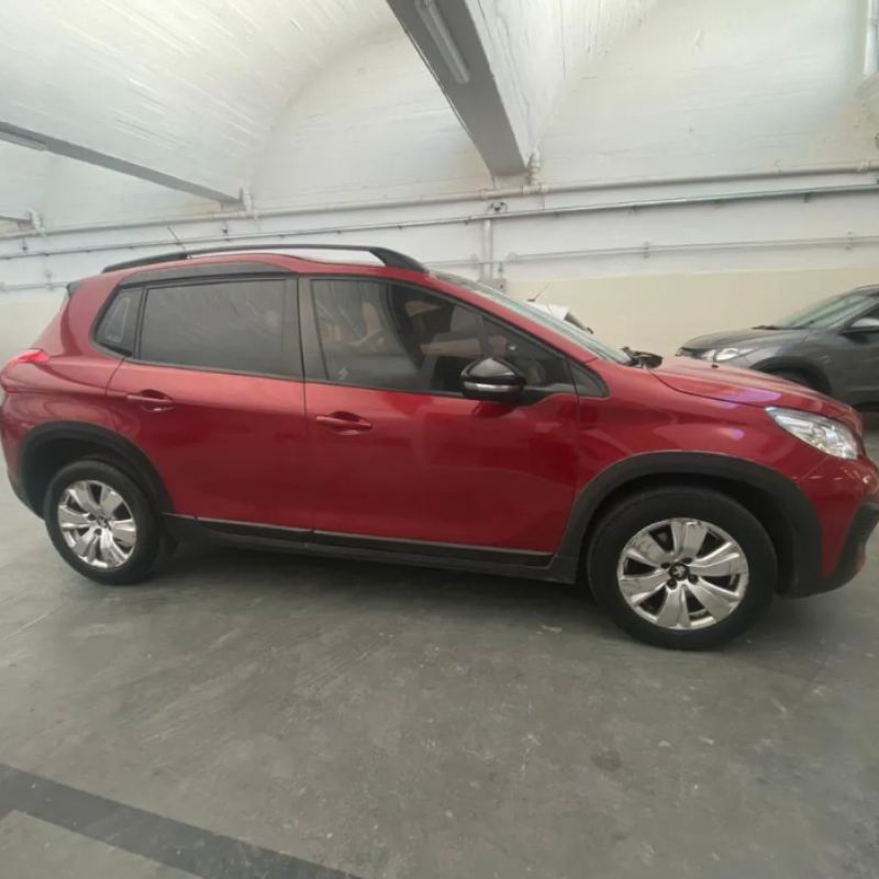 Captura de pantalla (970)