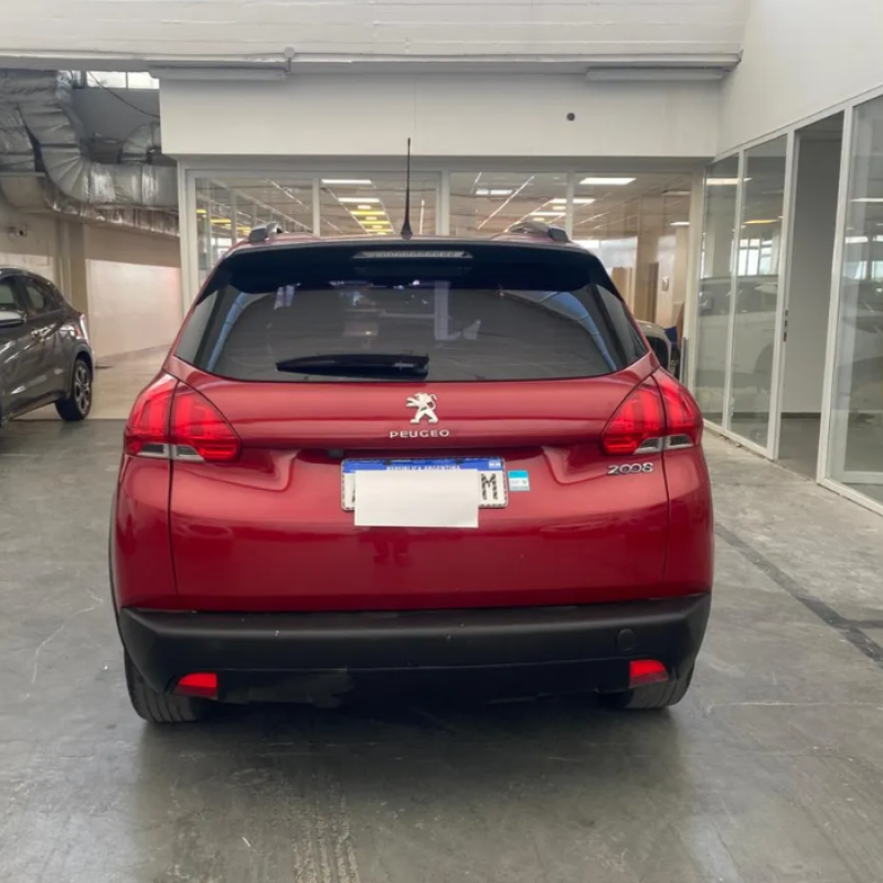 Captura de pantalla (971)