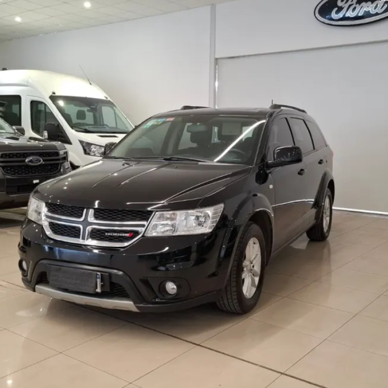 Captura de pantalla (973)