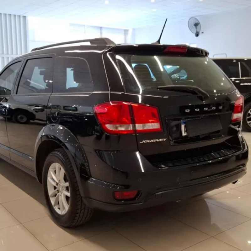 Captura de pantalla (974)