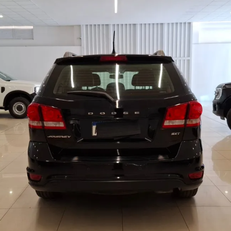 Captura de pantalla (975)