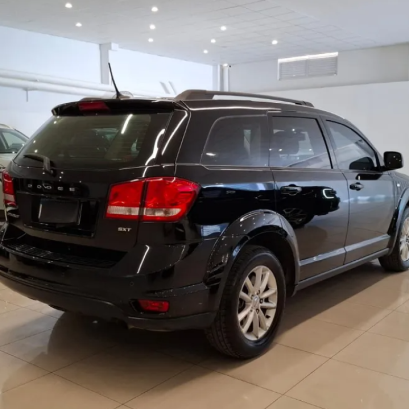 Captura de pantalla (976)