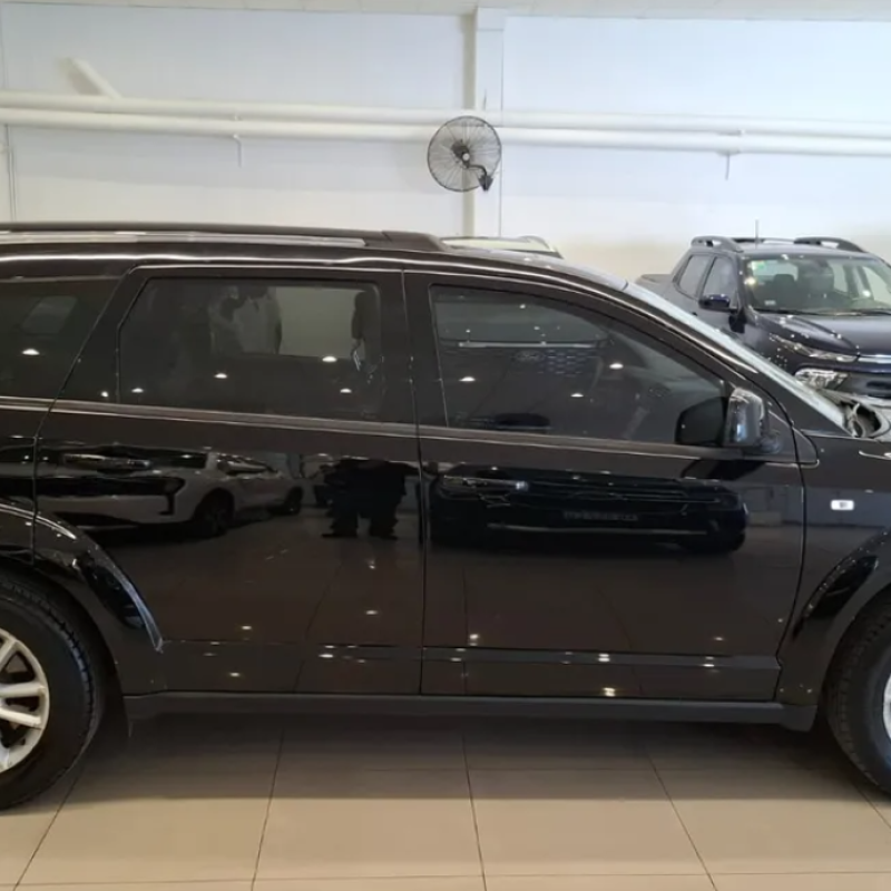 Captura de pantalla (977)