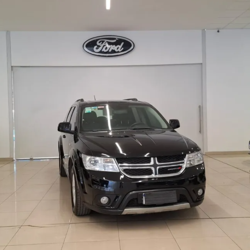 Captura de pantalla (978)