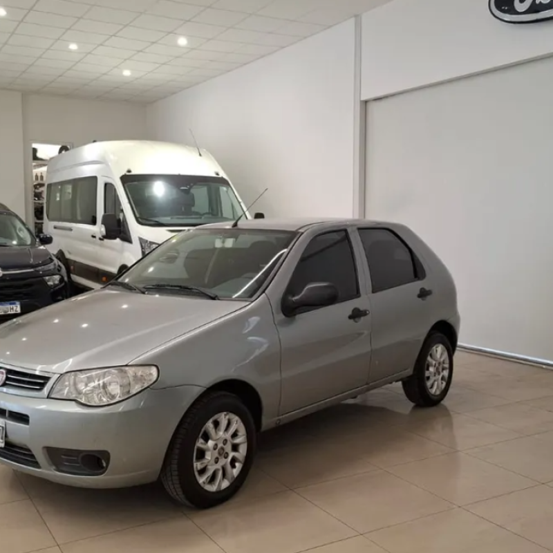 Captura de pantalla (989)