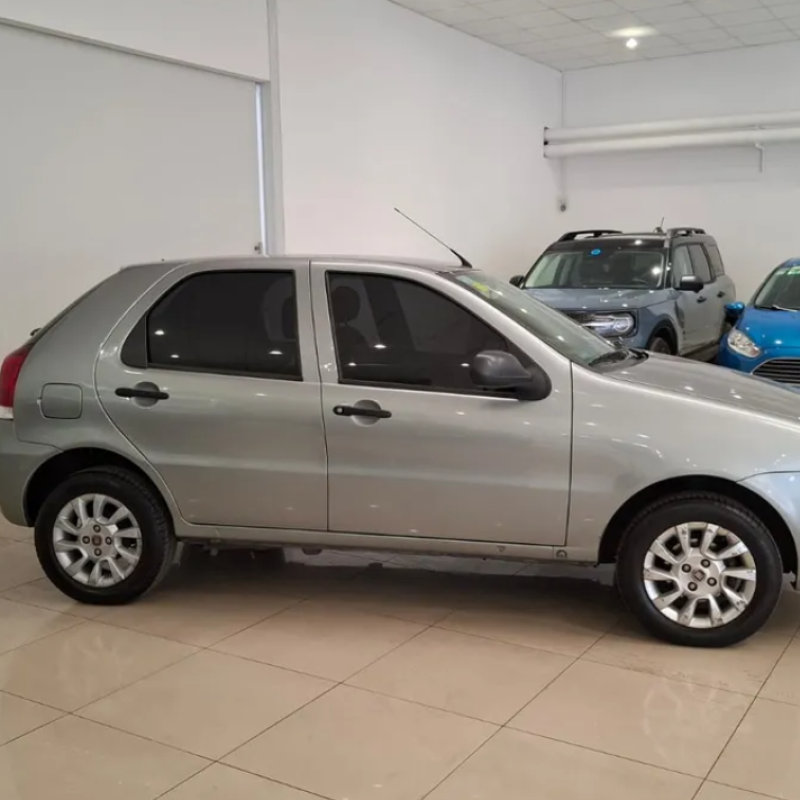 Captura de pantalla (990)