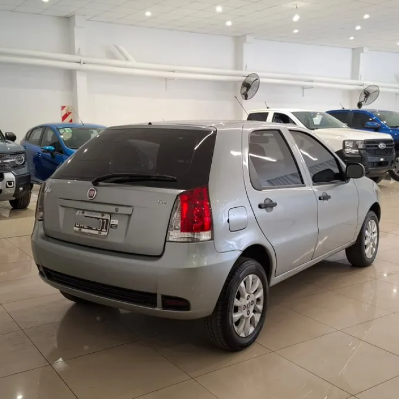 Captura de pantalla (991)