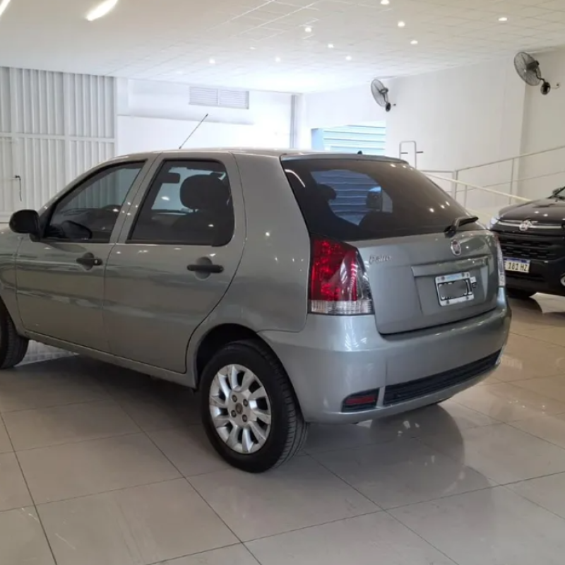 Captura de pantalla (992)