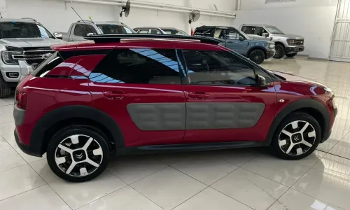 D_NQ_NP_2X_603154-MLA93467140009_092025-F