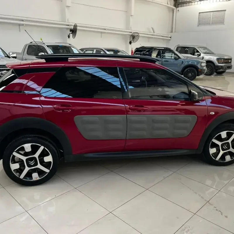 D_NQ_NP_2X_603154-MLA93467140009_092025-F