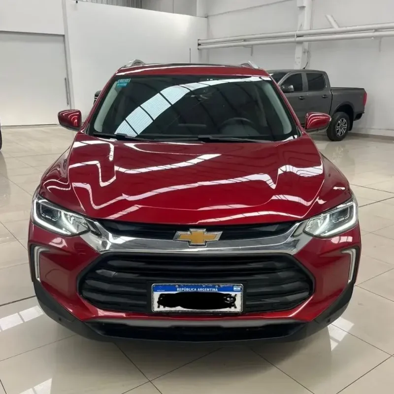 D_NQ_NP_2X_605234-MLA92188632728_092025-F