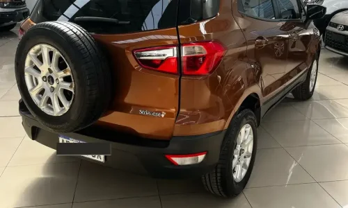 D_NQ_NP_2X_609247-MLA93823054129_092025-F