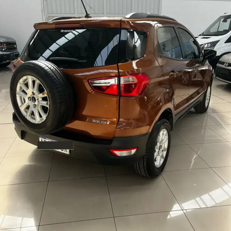 D_NQ_NP_2X_609247-MLA93823054129_092025-F