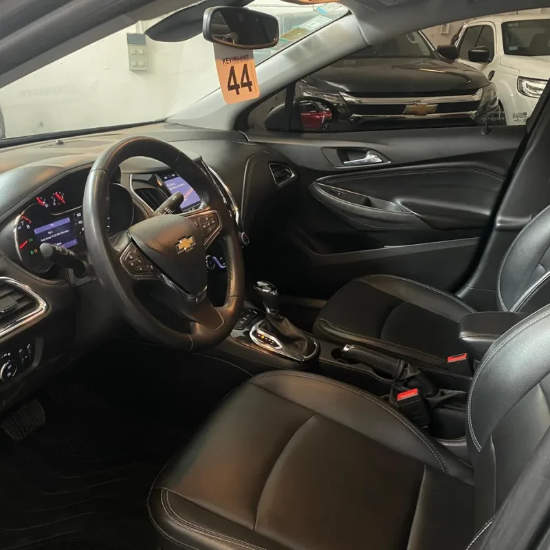 D_NQ_NP_2X_609290-MLA89821643680_082025-F