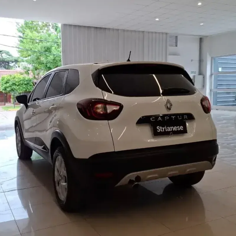 D_NQ_NP_2X_610756-MLA99147890328_112025-F