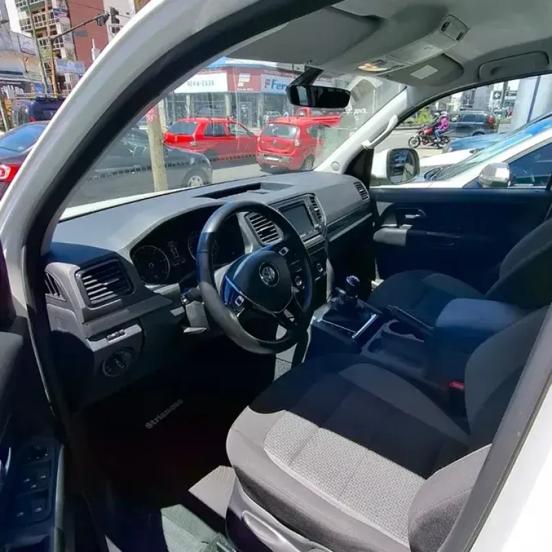 D_NQ_NP_2X_610982-MLA98970486801_112025-F