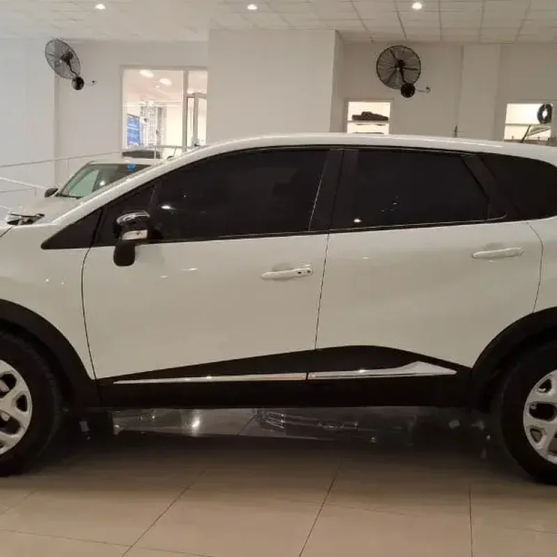 D_NQ_NP_2X_611144-MLA99147909948_112025-F