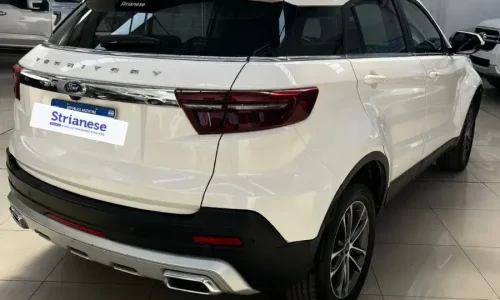 D_NQ_NP_2X_611231-MLA94435080997_102025-F (1)