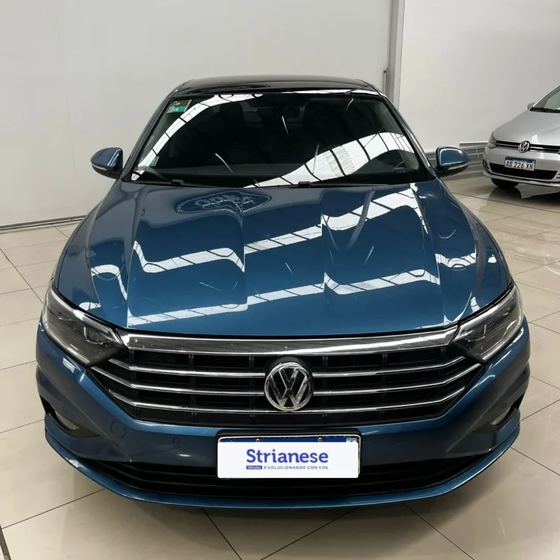 D_NQ_NP_2X_611633-MLA96175926904_102025-F