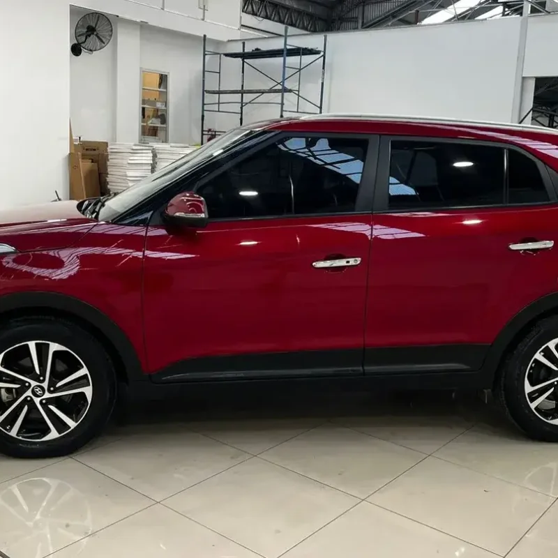 D_NQ_NP_2X_612040-MLA96845258079_102025-F