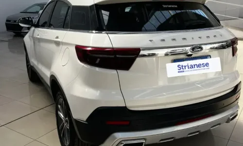 D_NQ_NP_2X_617033-MLA94435220657_102025-F