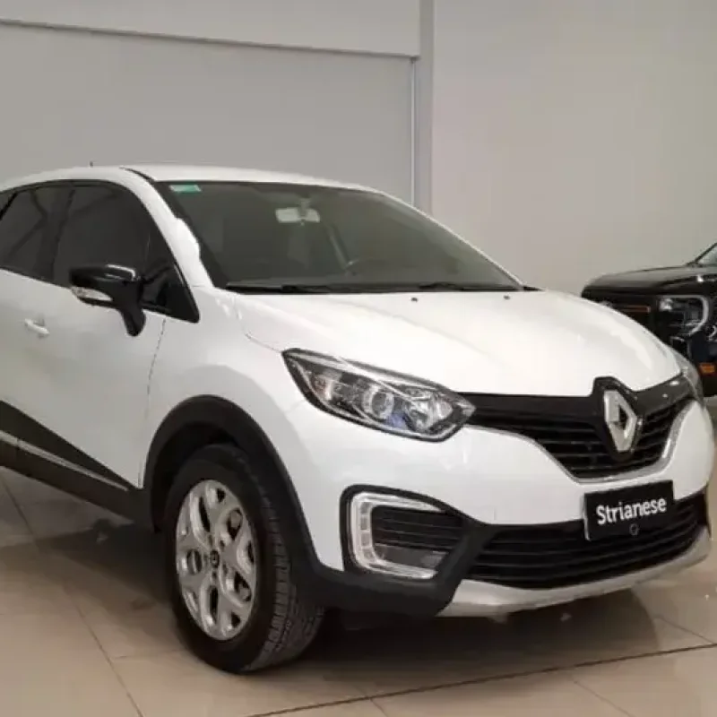 D_NQ_NP_2X_617102-MLA99629259381_112025-F