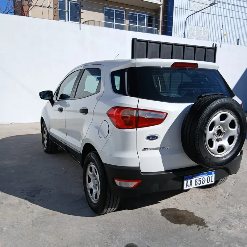 D_NQ_NP_2X_617445-MLA87861736502_072025-F