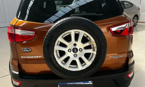 D_NQ_NP_2X_619669-MLA93823054127_092025-F