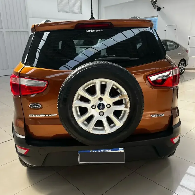 D_NQ_NP_2X_619669-MLA93823054127_092025-F