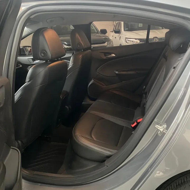 D_NQ_NP_2X_621329-MLA90199263635_082025-F