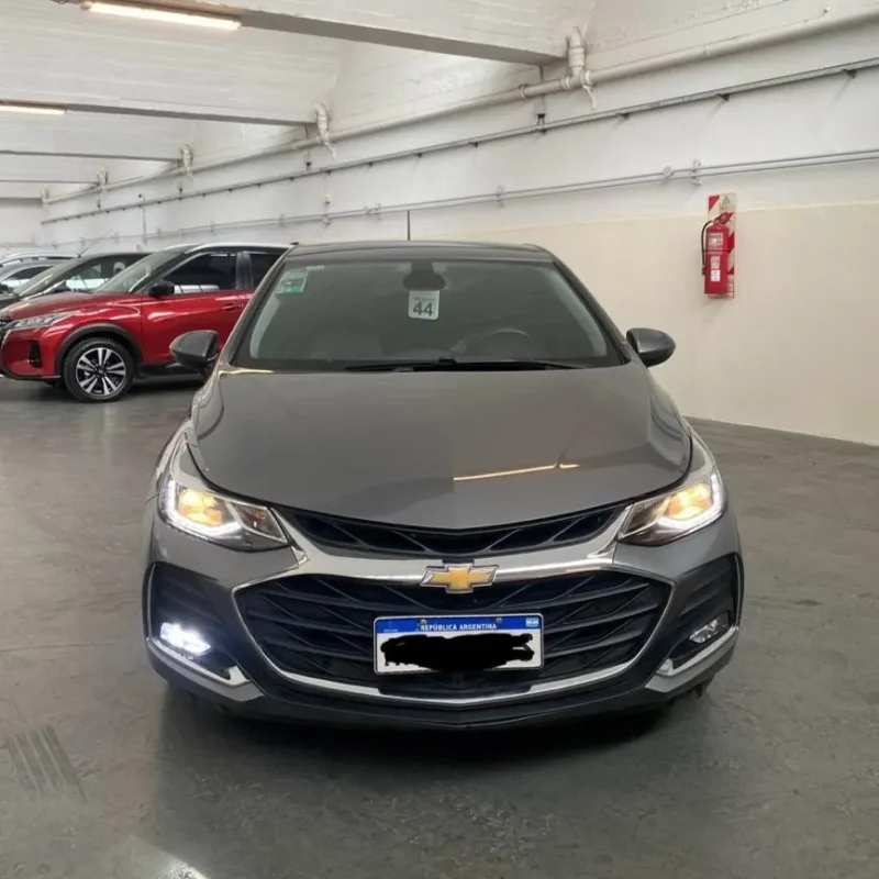 D_NQ_NP_2X_624630-MLA89821941698_082025-F