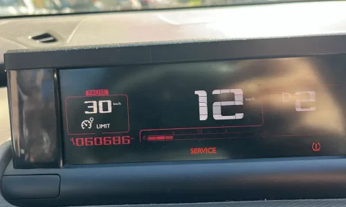 D_NQ_NP_2X_626314-MLA93051762710_092025-F