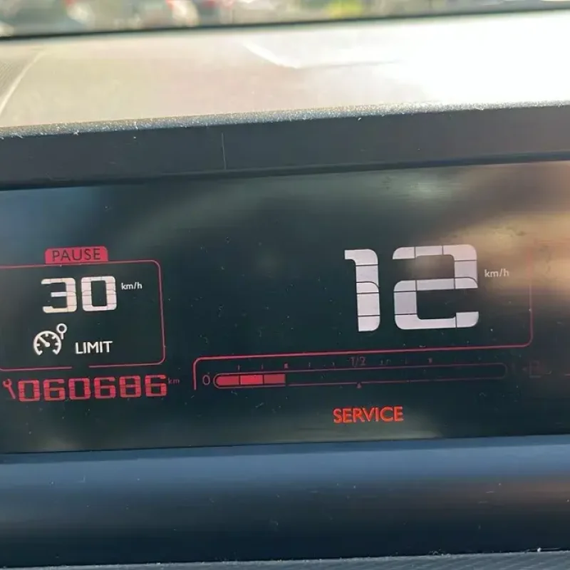 D_NQ_NP_2X_626314-MLA93051762710_092025-F