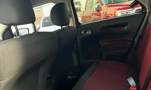 D_NQ_NP_2X_628223-MLA93467189825_092025-F