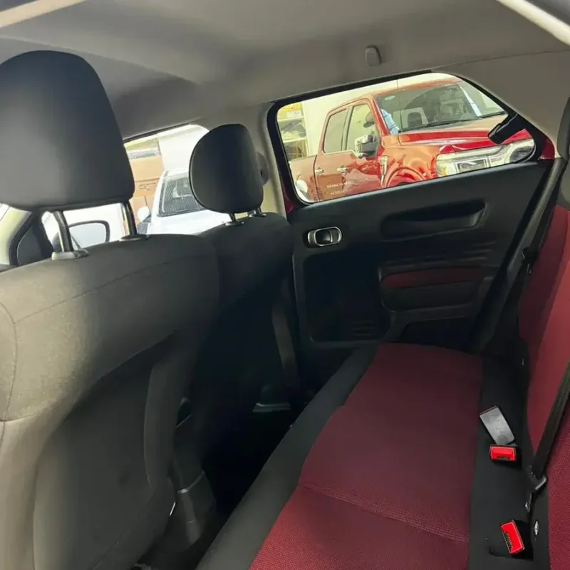 D_NQ_NP_2X_628223-MLA93467189825_092025-F