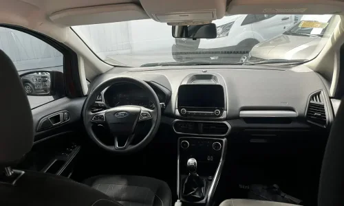 D_NQ_NP_2X_633236-MLA93404769378_092025-F