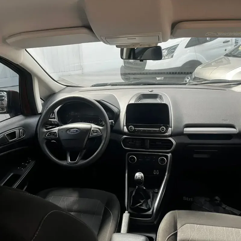 D_NQ_NP_2X_633236-MLA93404769378_092025-F