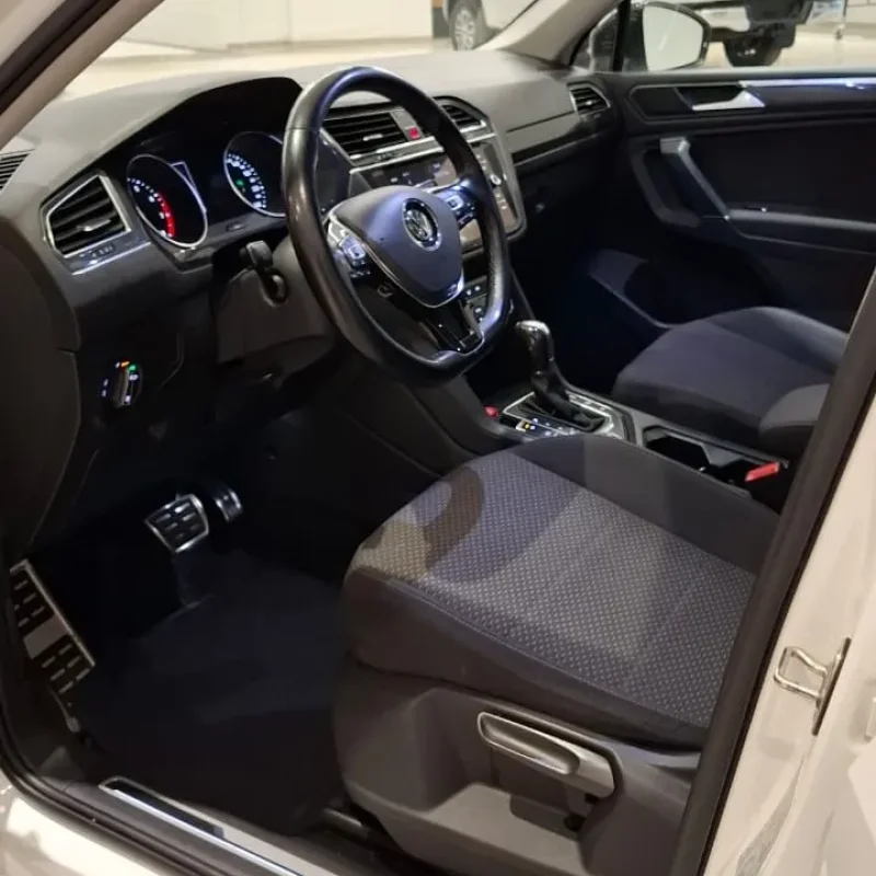 D_NQ_NP_2X_633615-MLA98650010762_112025-F