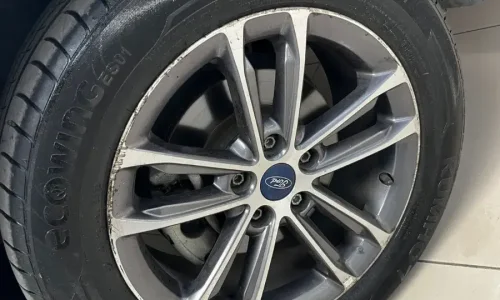 D_NQ_NP_2X_635727-MLA94435350065_102025-F