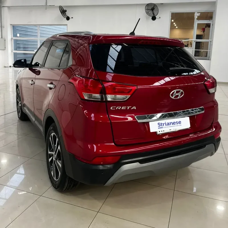 D_NQ_NP_2X_636066-MLA96392832888_102025-F